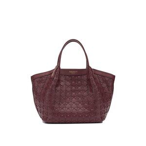 Serapian Secret Mini Handbag Women